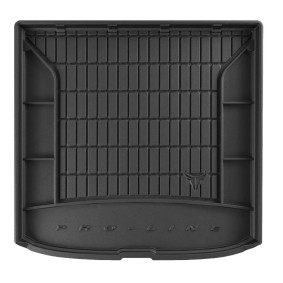 Compre Mala de FROGUM online para Arkana I (LCM_) a preços moderados