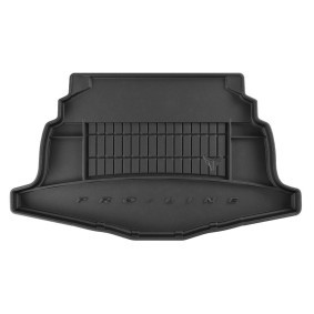 Acquista Tappetini da FROGUM online per i20 Hatchback (GB, IB) a prezzi moderati