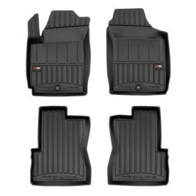 Fußmatten 3D426290 von FROGUM günstig für 47,79 € online kaufen