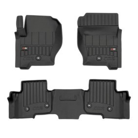 Osta Automatot FROGUM:llä 3D426016 edullisesti hintaan 96,15 €