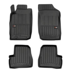 Fußmatten 3D426009 von FROGUM günstig für 100,01 € online kaufen