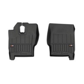 Acquista Tappetini da FROGUM 3D425453 a buon mercato per soli 89,42 €