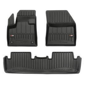 Fußmatten 3D425156 von FROGUM günstig für 90,13 € online kaufen