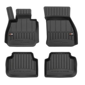 Osta Automatot FROGUM:llä 3D408210 edullisesti hintaan 102,76 €