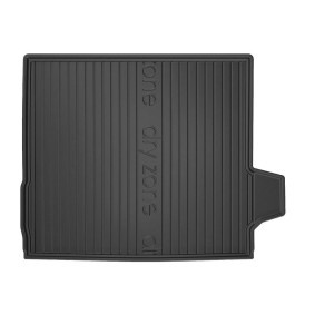 Compre Bandeja de porta-malas da FROGUM DZ548768 a um preço baixo por 26,29 €