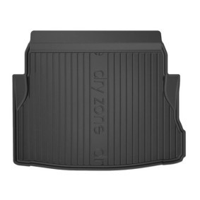 Compre Maletero de FROGUM online para CLS (C218) a precios moderados