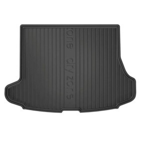 Compre Bandeja de porta-malas da FROGUM DZ413344 a um preço baixo por 25,75 €