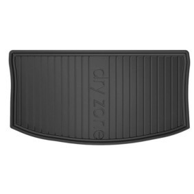 Compre Bandeja de porta-malas da FROGUM DZ413306 a um preço baixo por 24,26 €