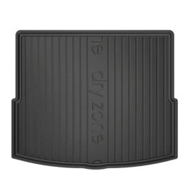 Achetez des Bac de coffre FROGUM DZ413238 à prix pour 28,37 €