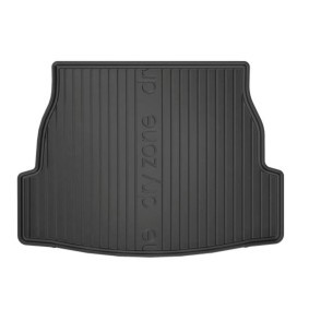 Achetez des Bac de coffre FROGUM DZ413221 à prix pour 29,12 €