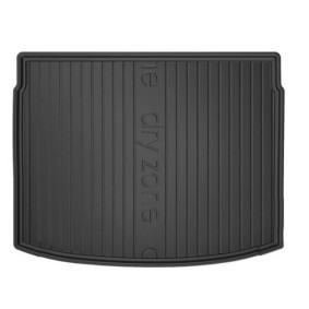 Kofferraumwanne DZ413146