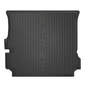 Compre Bandeja de porta-malas da FROGUM DZ413122 a um preço baixo por 26,29 €