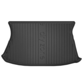 Kofferraumwanne DZ406780