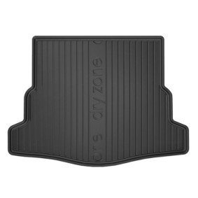 Achetez des Bac de coffre FROGUM DZ406599 à prix pour 26,79 €