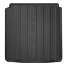 Kofferraumwanne DZ406506