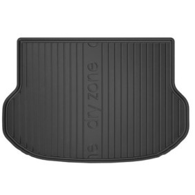 Achetez des Bac de coffre FROGUM DZ406148 à prix pour 28,19 €