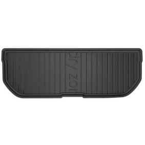 Achetez des Bac de coffre FROGUM DZ405806 à prix pour 26,51 €