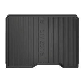 Achetez des Bac de coffre FROGUM DZ405325 à prix pour 28,40 €
