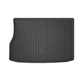Kofferraumwanne DZ405233