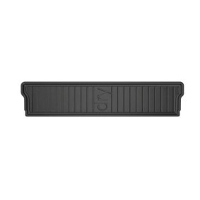 Achetez des Bac de coffre FROGUM DZ405066 à prix pour 1474,03 €