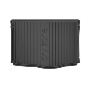 Kofferraumwanne DZ404977 von FROGUM günstig für 24,96 € online kaufen