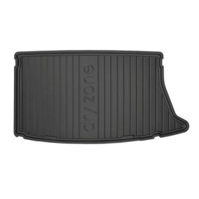 Compre Bandeja de porta-malas da FROGUM DZ404878 a um preço baixo por 25,75 €