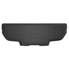 Achetez des Bac de coffre FROGUM DZ404601 à prix pour 25,24 €