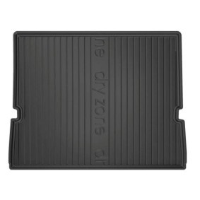 Achetez des Bac de coffre FROGUM DZ404595 à prix pour 28,31 €
