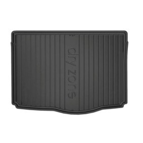 Kofferraumwanne DZ404502 von FROGUM günstig für 24,96 € online kaufen