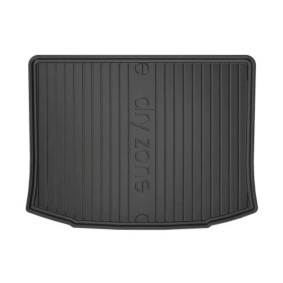 Compre Bandeja de porta-malas da FROGUM DZ404434 a um preço baixo por 25,36 €