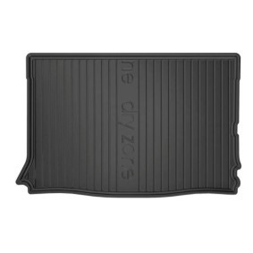 Achetez des Bac de coffre FROGUM DZ404205 à prix pour 26,79 €