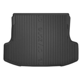 Kofferraumwanne DZ402898