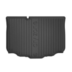 Kofferraumwanne DZ402867 von FROGUM günstig für 24,96 € online kaufen