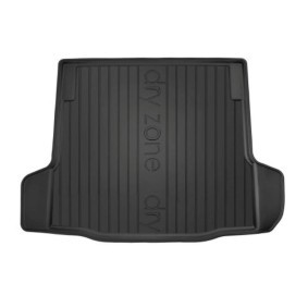 Kofferraumwanne für CHEVROLET von FROGUM