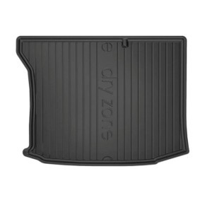 Compre Bandeja de porta-malas da FROGUM DZ402652 a um preço baixo por 24,26 €