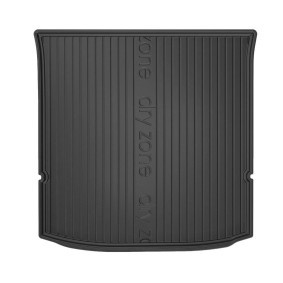 Kofferraumwanne DZ401310