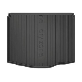 Kofferraumwanne DZ401273
