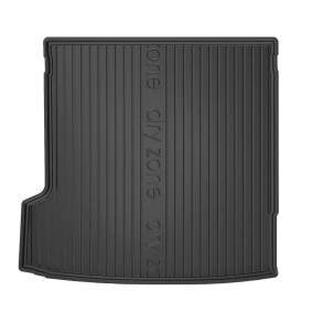 Kofferraumwanne DZ401112 von FROGUM günstig für 27,46 € online kaufen
