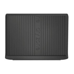 Kofferraumwanne DZ400924