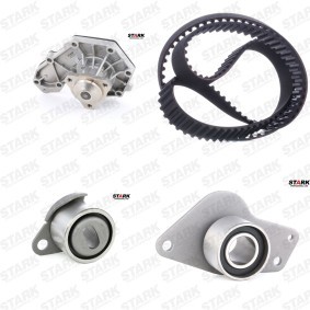 Achetez des Kit de distribution + pompe à eau de chez STARK en ligne pour Express Pick-up à prix modérés