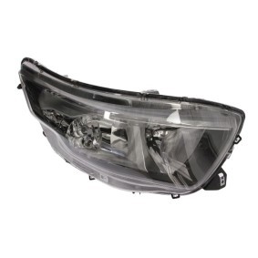 Scheinwerfer 5801473749 von IVECO günstig für 188,42 € online kaufen