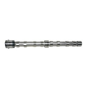 Compre Árvore de cames da IVECO 504246092 a um preço baixo por 201,88 €