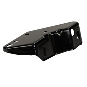 Compre Soporte de parachoques de IVECO online para Daily IV Camión de plataforma / Chasis a precios moderados
