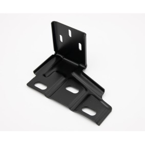 Comprar Soporte, parachoques de IVECO 5801620745 a bajo precio de 63,19 €
