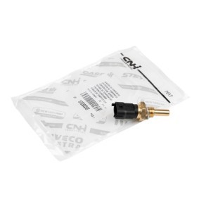 Kühlmitteltemperatur-Sensor 500382599