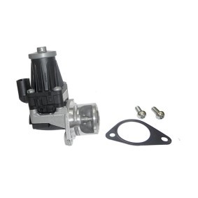 Acquista Valvola EGR da IVECO 42577107 a buon mercato per soli 389,50 €