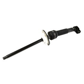 Lenksäule + Elektrische Servolenkung 5801773260