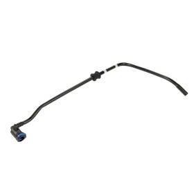 Compre Tubo de radiador de IVECO online para Daily Line Minibus a preços moderados