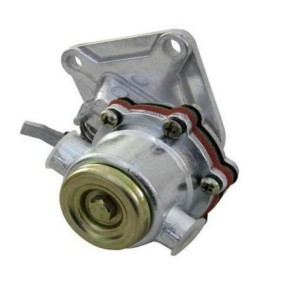 Kraftstoffpumpe 4830098