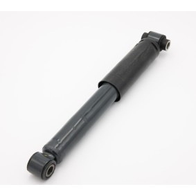 Stoßdämpfer des Herstellers IVECO - Originalware Artikelnummer: 5801771630